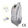 Buy cheap OEM/ODM mini ipl with factory price from wholesalers