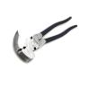 Buy cheap Black 10.5 Inch Electric Fence Tools Hammer Pliers FP-105 from wholesalers