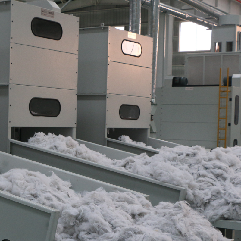 PP PET Non-Woven Fabric Geobag for Slope Protection and Greening Barren Mountain Mines