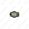 Buy cheap SMT spare parts SIEMENS BELT GUIDE Y-AXIS 00321607-03 from wholesalers