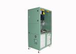Two Station Stator Testing Machine Under Vacuum State High Repeatability