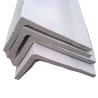 Buy cheap 5.8m 316 Stainless Steel Bar L Profile Blasting ASTM A276 Standard from wholesalers