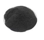 Steel Industry Artificial Calcined Pitch Coke 1-3mm 100ppm