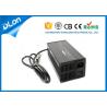 Buy cheap 360W 36V 40ah battery charger for lithium ion batteries / lifepo4 batteries from wholesalers