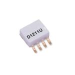 A1337LLETR-DD-T