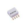 Buy cheap A1337LLETR-T from wholesalers