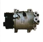 ALA20316 AC COMPRESSOR Armada-V8,5.6,Pathfinder,Infiniti QX56 AC COMPRESSOR