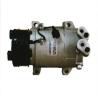 Buy cheap ALA20316 AC COMPRESSOR Armada-V8,5.6,Pathfinder,Infiniti QX56 AC COMPRESSOR DKS17D AC COMPRESSOR 92600-ZJ00A, 506015-086 from wholesalers