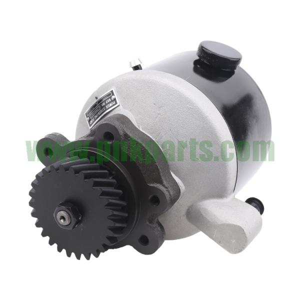 Buy cheap E6NN3K514AB Ford Tractor Parts Pump Agricuatural Machinery Parts from wholesalers