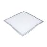 Buy cheap Super bright suspended led light panels square / Round 36w 60 x 60cm 3 years Warranty from wholesalers