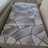 Buy cheap Aston Board Shower Stone Interior Textured Panel for Living Room Bathroom Decorative from wholesalers