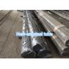 Buy cheap Large Diameter Seamless Mechanical Tubing Exact Dimensional Accuracy Hard from wholesalers