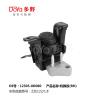 Buy cheap Engine Mounts 12305-0D080 For Corolla ZZE122 from wholesalers