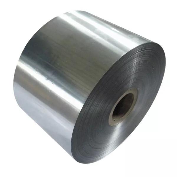 Buy cheap 1mm 1.5mm 2mm 10mm Mirror Polished Stainless Steel Strip Coil Manufacturers 201 304 from wholesalers