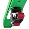 Buy cheap TPWA 17 Key Bi-Directional RS232 Pallet Weighing Scales from wholesalers