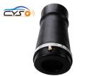 OEM Size Jeep Chrysler Air Suspension Air Spring Bag For Cherokee WK2 Rear