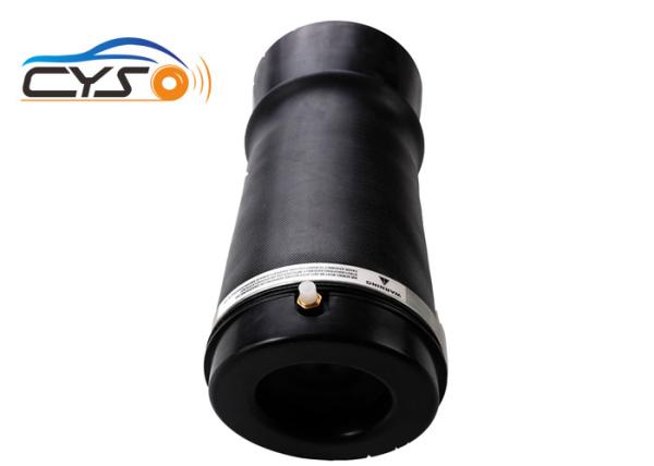 Buy cheap OEM Size Jeep Chrysler Air Suspension Air Spring Bag For Cherokee WK2 Rear from wholesalers