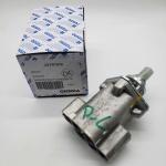 OUSIMA Hydraulic Control Valve 9239583 9247135 9268375 ZAX200 Engine