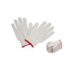 Buy cheap Customized Cotton Gloves 13 Gauge Working Glove Packing With Woven Bag from wholesalers