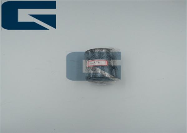 Buy cheap 20Y-27-22210 Bearing Needle 20Y2722210 For PC200-7 PC200-8 PC300-8 Final Drive from wholesalers