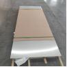 Buy cheap BA Finish Polishing Stainless Steel Sheet HL Tolerance ±0.1mm 0.3mm For Package from wholesalers