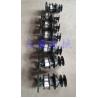 Buy cheap Winch model used for drilling rig from wholesalers