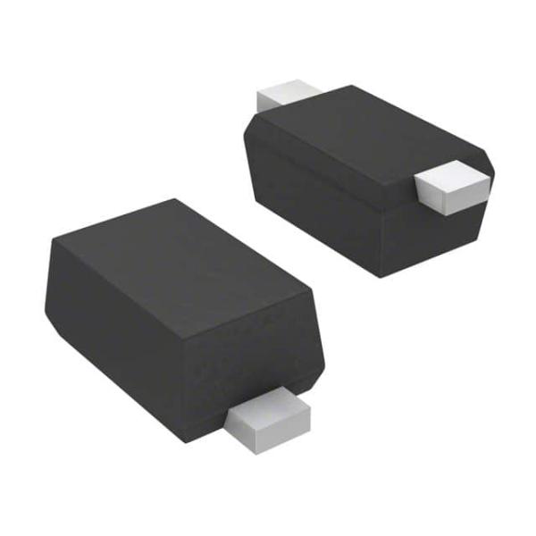Buy cheap BAR 88-02V E6127 from wholesalers