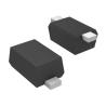 Buy cheap BAR 88-02V E6127 from wholesalers