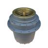 Buy cheap E120 Excavator Travel Motor CAT Hydraulic Swing Motor from wholesalers