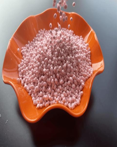 Buy cheap High Efficiency 40A Thermoplastic Rubber Compound For Stationery Supplies from wholesalers