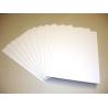 Buy cheap Non - Toxic Thick PVC Sheet For Building Outdoor Wall Board / Indoor Decoration Board from wholesalers