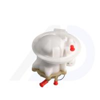 Buy cheap 7L8919679 Filter Fuel Pump Fits Porsche Cayenne VW Touareg Audi Q7 product