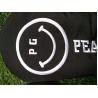Buy cheap golf head cover , golf cover , driver cover , fairway cover , ut cover, hybrid cover , headcover from wholesalers