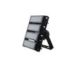 Buy cheap Stadium Waterproof LED Flood Lights 200W Module Tunnel Lifespan 80000 Hours from wholesalers