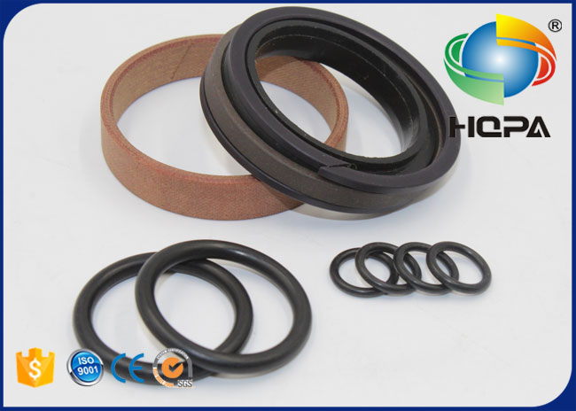 707-98-05460 7079805460 Blade Lift Cylinder Seal Kit for Komatsu D20A D21A
