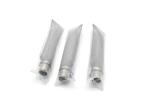 6 Inch Home Brewing 316 Stainless Steel Filter Tube