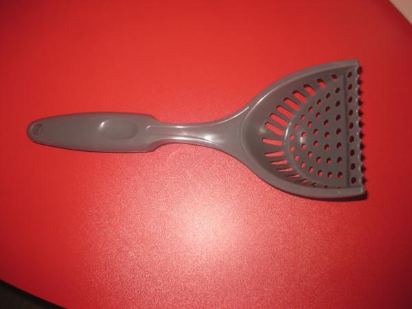 Buy cheap P20 Pet Preform Injection Molding , ABS Moulded Plastic 250000shots from wholesalers