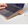 Buy cheap Cooling stand for laptop Laptop cooling stand Adjustable laptop stand from wholesalers