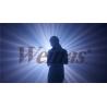 Buy cheap Dmx512 17R 350W Professional Wash Beam Spot Stage Moving Head Lighting Disco Light from wholesalers