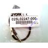 Buy cheap York compressor 064-46130-000 Collar Thrust 3-3/4 Dia x 11/16 from wholesalers