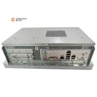 Buy cheap 49-247848-201 00155904201A 00158089000A ATM Parts Diebold PC PRCSR CI5 2.7GHZ 4GB 15IN STD PC Core TPM Windows10 product