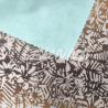 Buy cheap Customize Color Repreve Fabric Machine Washable from wholesalers