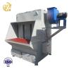 Buy cheap 60 m2 Filter Area YITE Polishing Dust Removal Table/Sanding Dust Downdraft Workbench ODM from wholesalers