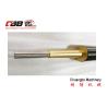 Buy cheap 50 μM Dead Shaft Idler Roller from wholesalers
