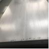 Buy cheap 700mm-2000mm Corrosion Resistant Steel Plate 304 Stainless Steel 2B Finish from wholesalers