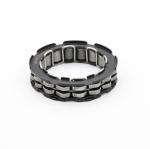 FWD331608BRB Wedge Bearing Cage BRS BRB Motorcycle Clutch Bearing FWD331608BRS