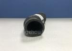 Air Pipe To Charger Air Cooling Hose For ISUZU NKR 4JH1 8-97260314-4