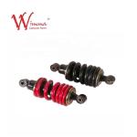 LC135 Motorcycle Spare Parts 200mm Rfy Rear Motorcycle Shock Cheaper High
