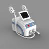 Buy cheap Mini Eliminate acne, Skin tightening, Shape body IPL Hair Removal Machine (touch screen) from wholesalers