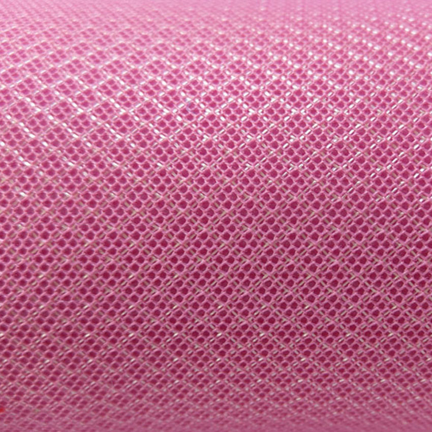 320GSM Lightweight 3D Mesh Fabric Breathable Polyester Air Mesh Fabric 58IN